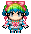 Pandora Sprite.png