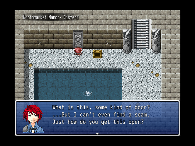 Strange door.png