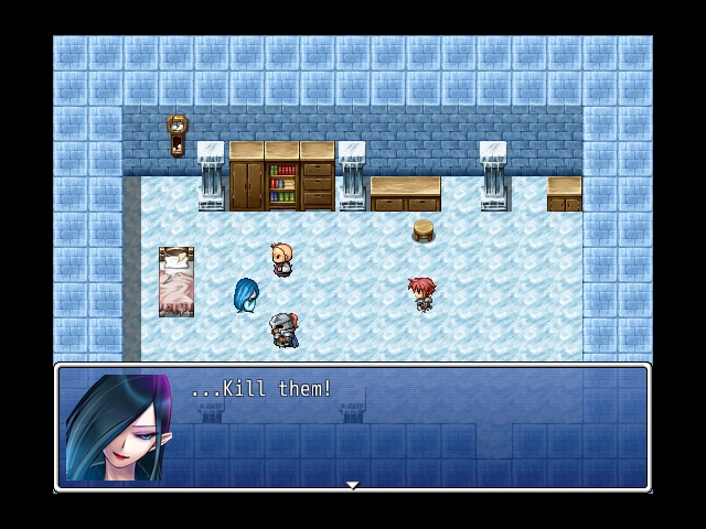 Nymph dungeon part 14.png