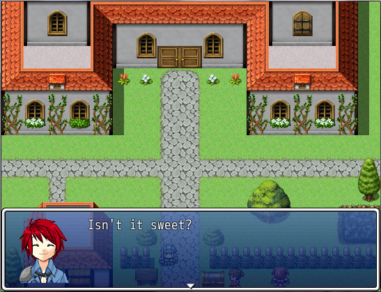 NMLP Mar 15 v3 05 manah.png