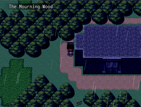 Morningwould.png