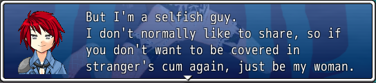 Cumcovered.png