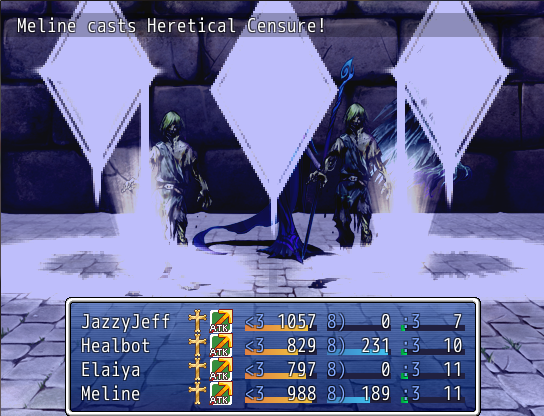 Starts.png