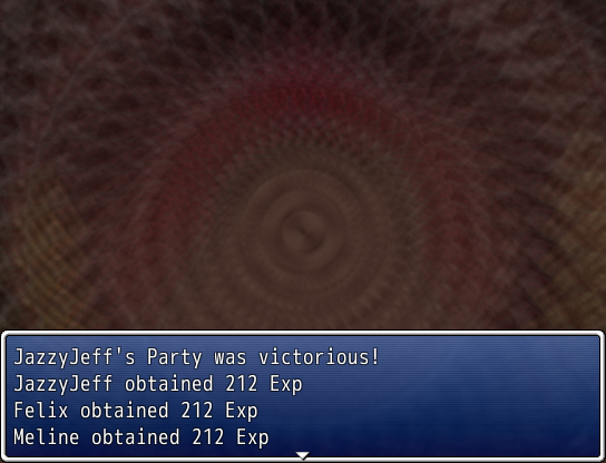 Yuuup.png