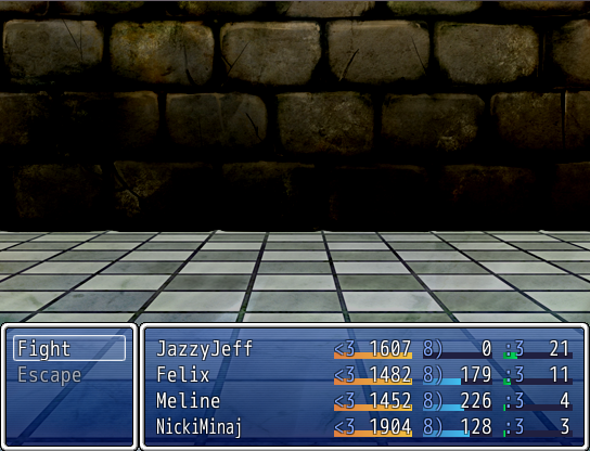 Faveboss.png