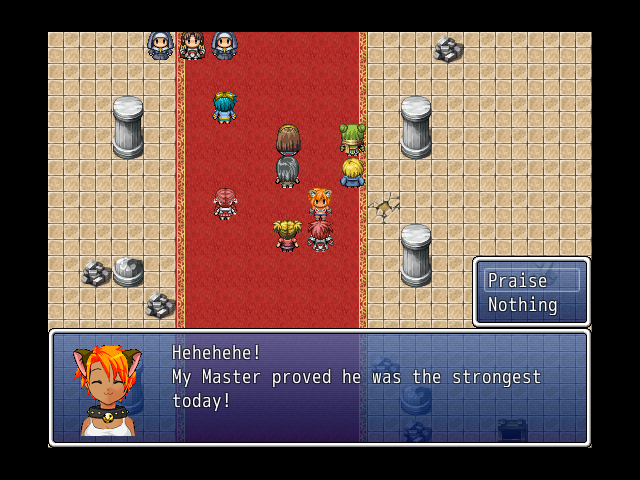 Manor invasion 42.png