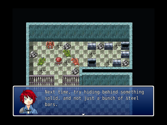 Meline quest dungeon part 11.png
