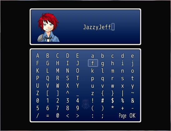 NMLP Mar 15 v3 02 wazname.png