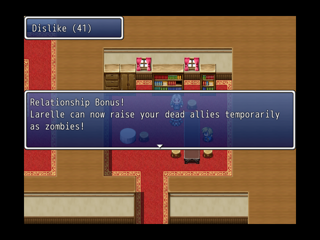Larelle Neutral 2.png