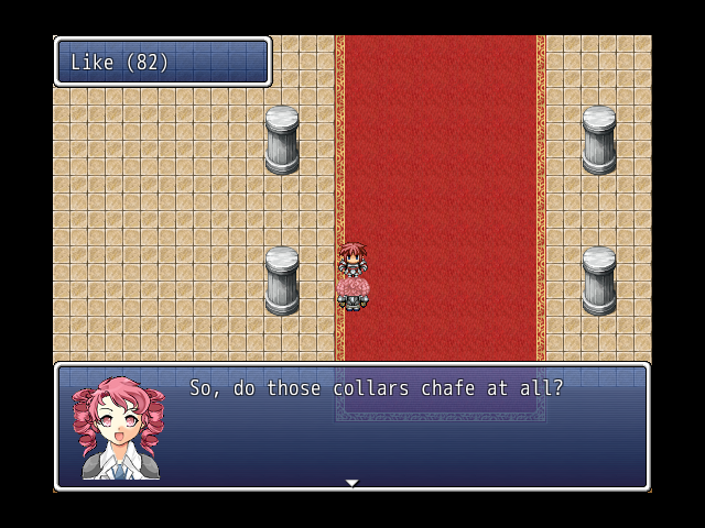 Raina trust.png