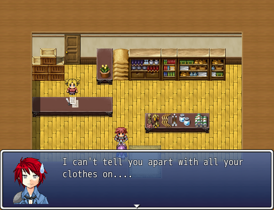 Clotheson.png