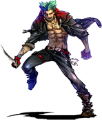 Gang Leader.png