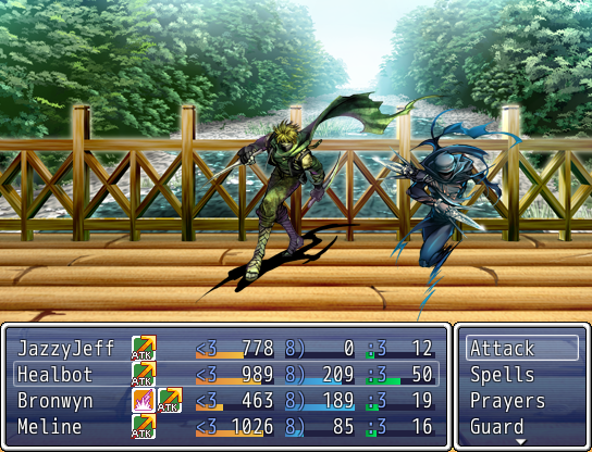 Success.png