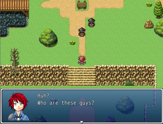 Dirtykellos.png