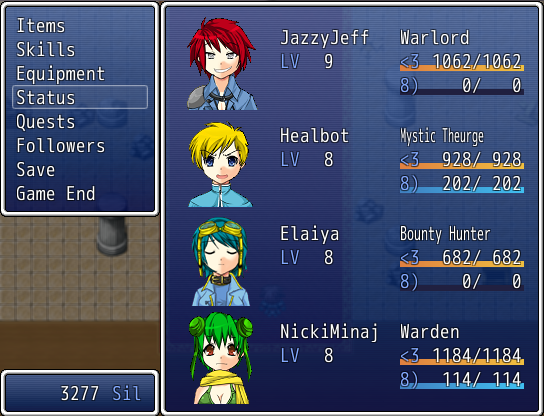 Levelcheck.png