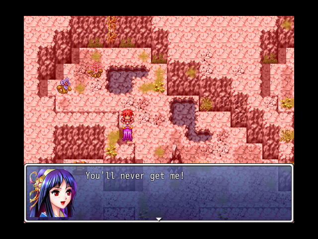 Penelope's quest dungeon part 13.png