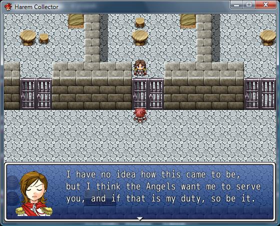 Therese Out of dungeon.jpg