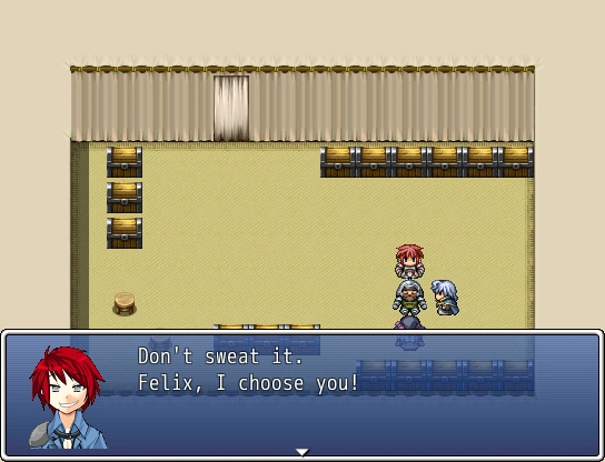 Completionist.png