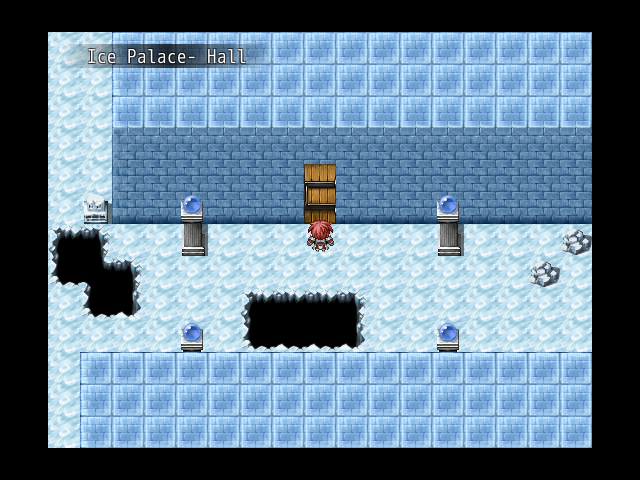 Nymph dungeon part 3.png