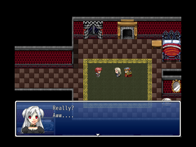 Cure boss 3.png
