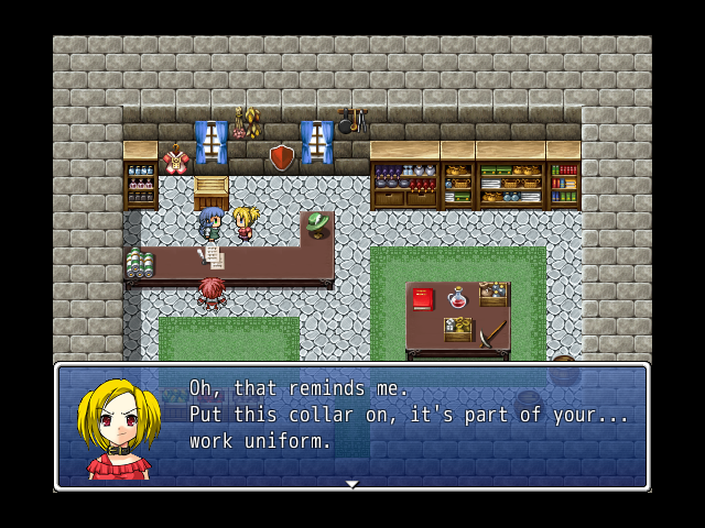 Serade 1.png