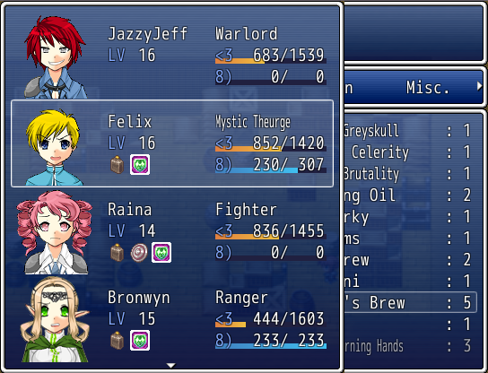 Fausters.png