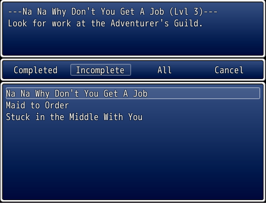 Twomore.png