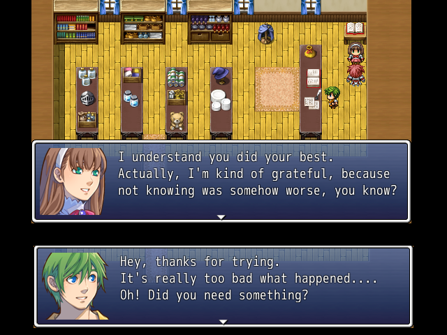 Virgin Gynocide final house 1-0.png