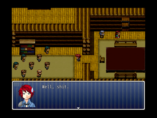 Huntervile mayor house.png