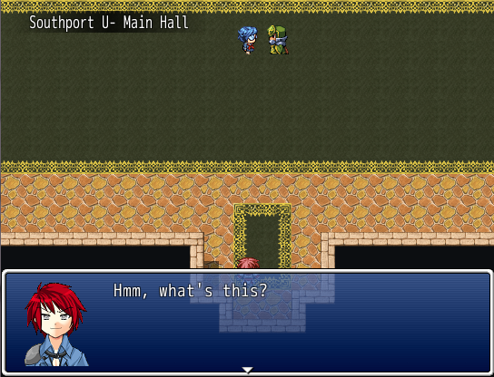Inotime.png