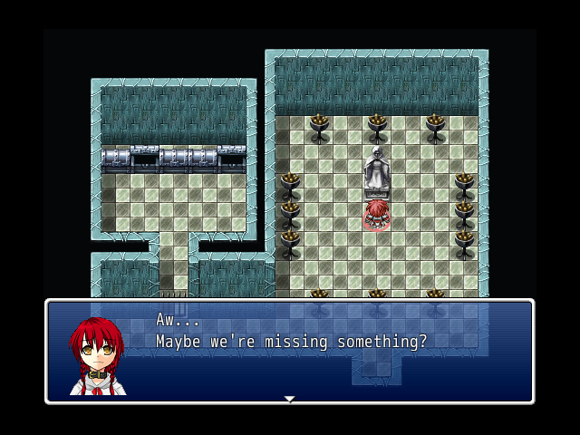 Meline quest dungeon part 6.png