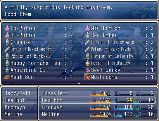 Shrooms.png