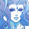 BellFaces.png