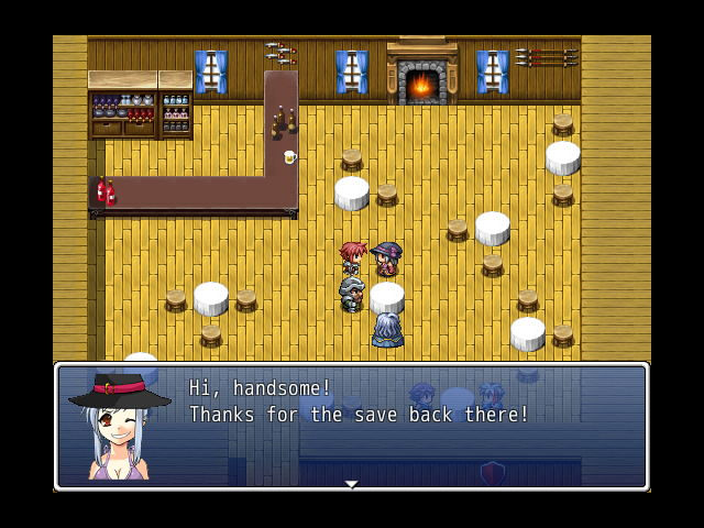 Kyrie thanks.png