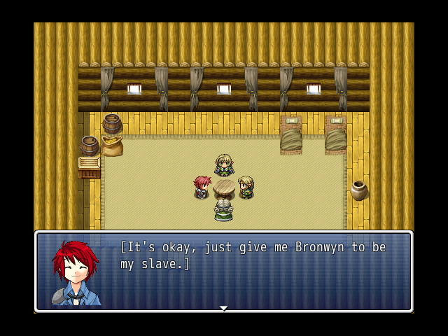 Elf village 13.png