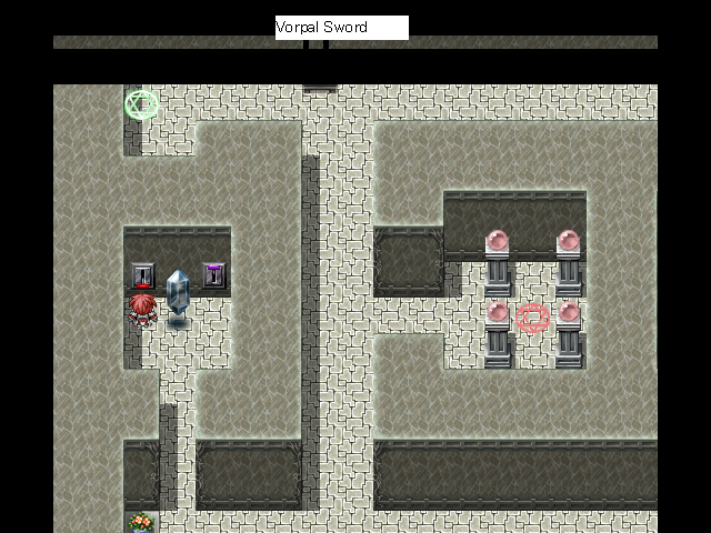 Kyrie quest inside 16.png