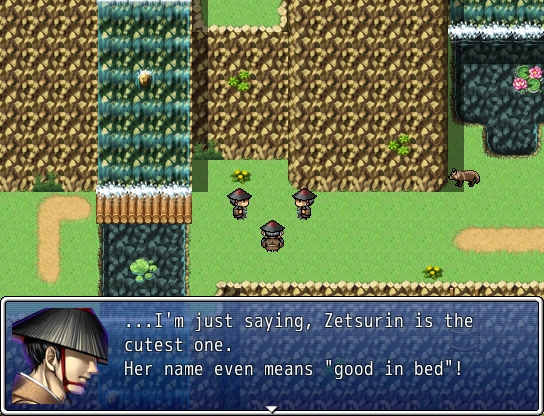 Manga.png