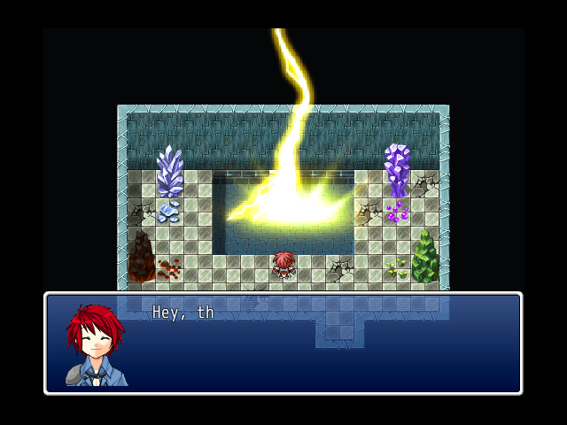 Meline quest dungeon part 14.png