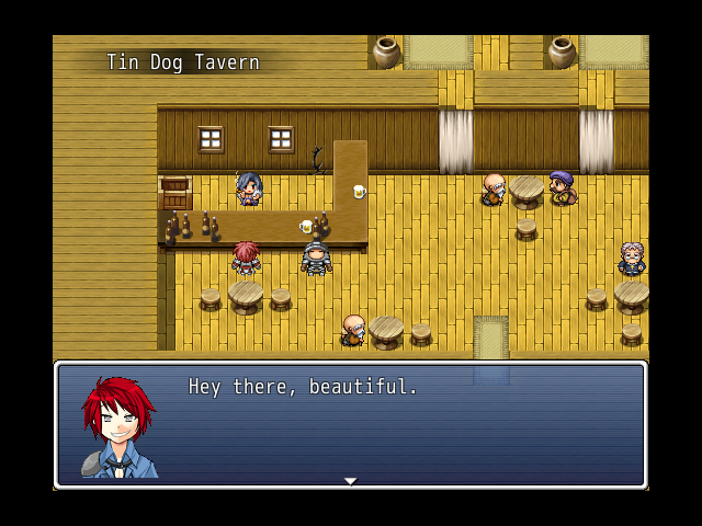 Elaiya's love quest part 1.png