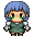 Serade Sprite.png