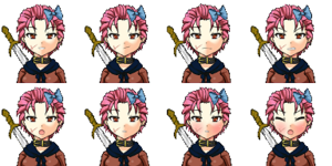 FGarganFaces.png