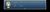 Game 2016-12-10 04-17-31-613.jpg