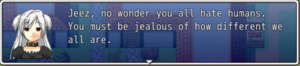 BronwynxLarelle 1st convo 7.png