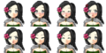 Thumbnail for version as of 07:04, 12 September 2020