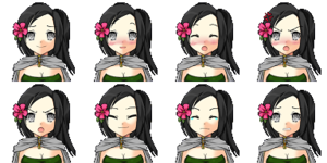 ChimeiFaces.png
