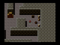 Thumbnail for version as of 01:27, 3 November 2019