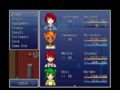 Thumbnail for version as of 02:00, 3 November 2019