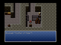 Thumbnail for version as of 01:22, 3 November 2019