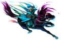 Thumbnail for version as of 06:12, 6 November 2019