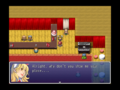 Thumbnail for version as of 10:54, 2 November 2019